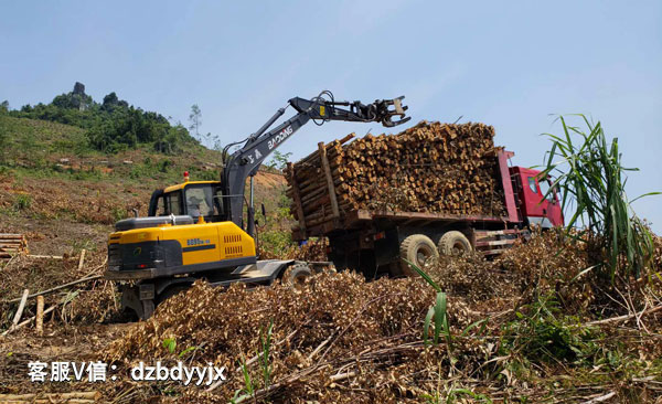 寶鼎輪式抓木機95車型.jpg 寶鼎輪式抓木機95車型.jpg