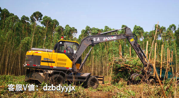 寶鼎95抓木機(jī)抓甘蔗機(jī)做工現(xiàn)場.jpg 寶鼎95抓木機(jī)抓甘蔗機(jī)做工現(xiàn)場.jpg