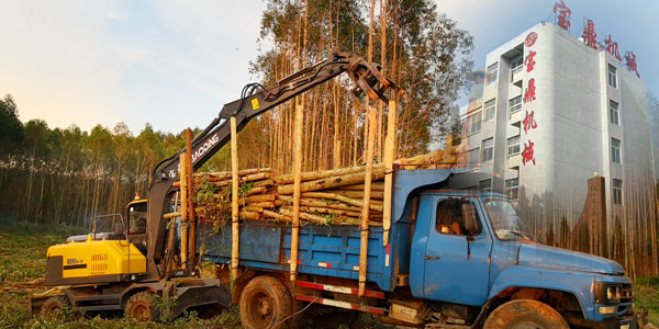 寶鼎抓甘蔗機(jī)抓木機(jī)廠家.jpg 寶鼎抓甘蔗機(jī)抓木機(jī)廠家.jpg