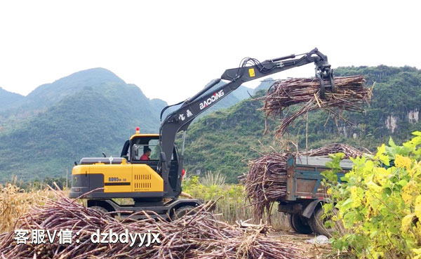 廣西抓木機(jī)抓甘蔗.jpg 廣西抓木機(jī)抓甘蔗.jpg