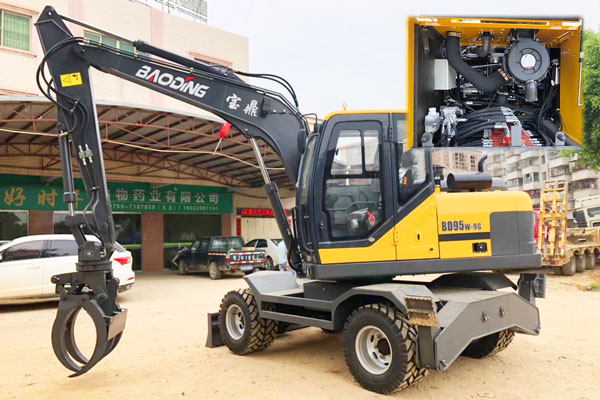 抓木機寶鼎廠家95車型.jpg 抓木機寶鼎廠家95車型.jpg