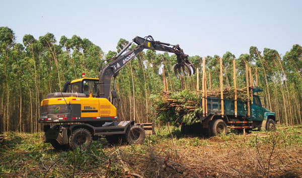 95抓木機.jpg 95抓木機.jpg