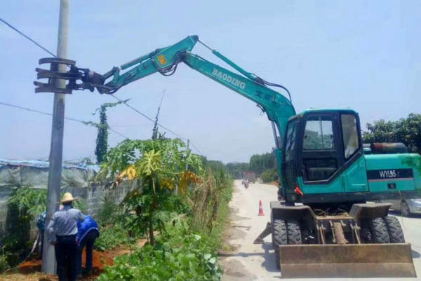 真正值得信賴的抓木機品牌.jpg 真正值得信賴的抓木機品牌.jpg