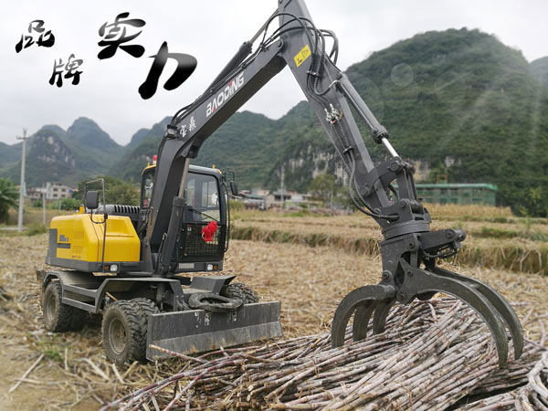 寶鼎抓木機廠家.jpg 寶鼎抓木機廠家.jpg