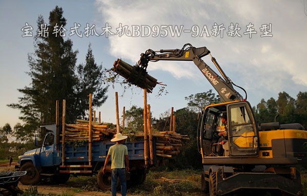 寶鼎新款抓木機95車型.jpg 寶鼎新款抓木機95車型.jpg