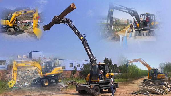 寶鼎抓木機(jī)一機(jī)多用.jpg 寶鼎抓木機(jī)一機(jī)多用.jpg