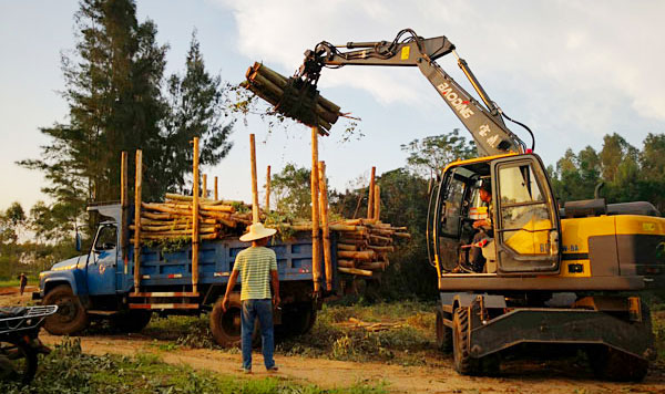 寶鼎抓木機.jpg 寶鼎抓木機.jpg