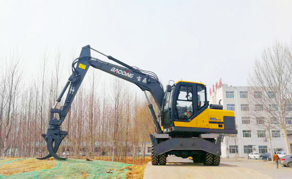 寶鼎95抓木機.jpg 寶鼎95抓木機.jpg