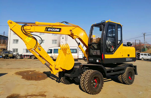 寶鼎80輪式挖掘機(jī).jpg 寶鼎80輪式挖掘機(jī).jpg