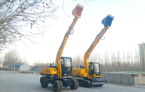 80輪式挖掘機(jī).jpg 80輪式挖掘機(jī).jpg