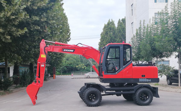 寶鼎輪式挖掘機(jī).jpg 寶鼎輪式挖掘機(jī).jpg