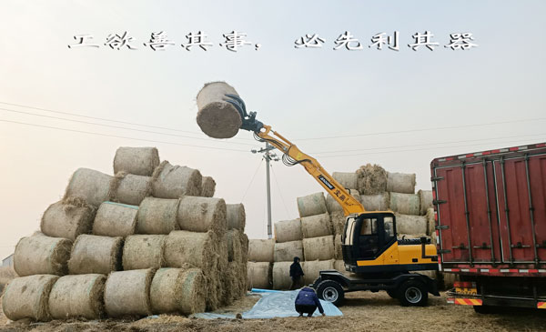 寶鼎80抓木機.jpg 寶鼎80抓木機.jpg