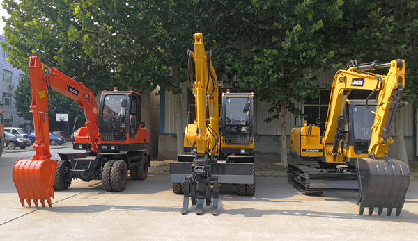 寶鼎輪式挖掘機抓木機廠家.jpg 寶鼎輪式挖掘機抓木機廠家.jpg