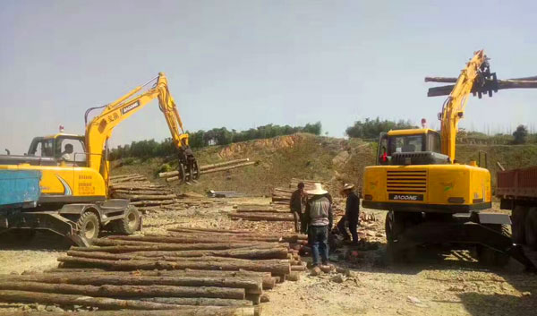 市場上的寶鼎抓木機車型.jpg 市場上的寶鼎抓木機車型.jpg