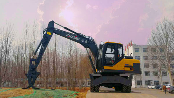 寶鼎抓木機95車型.jpg 寶鼎抓木機95車型.jpg