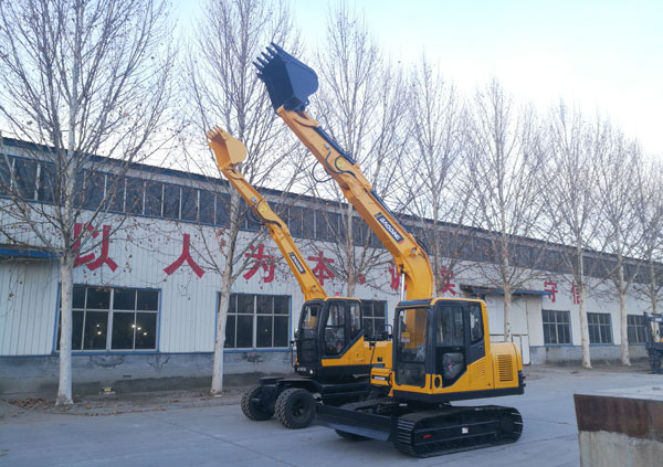 輪式挖掘機80車型對比.jpg 輪式挖掘機80車型對比.jpg