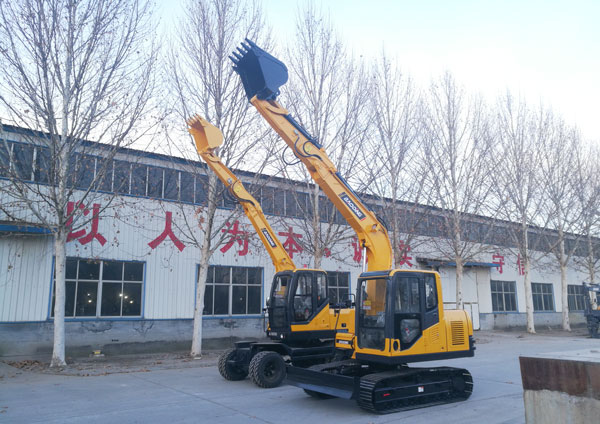 寶鼎輪胎式挖掘機80車型.jpg 寶鼎輪胎式挖掘機80車型.jpg