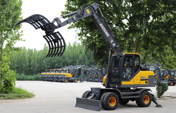 寶鼎95抓木機廠家.jpg 寶鼎95抓木機廠家.jpg