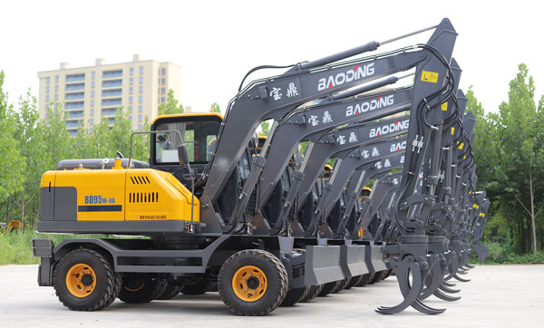 寶鼎輪胎挖掘機抓木機95車型.jpg 寶鼎輪胎挖掘機抓木機95車型.jpg