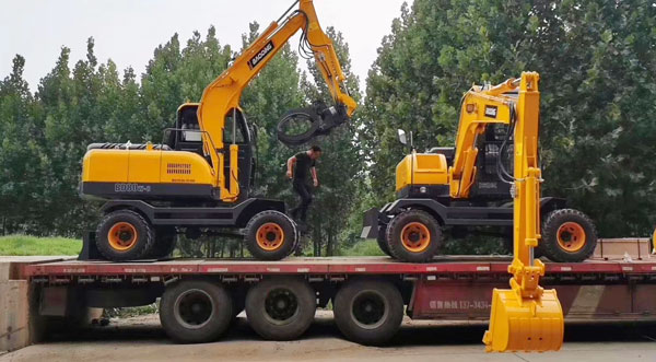 寶鼎小型輪式挖掘機80車型.jpg 寶鼎小型輪式挖掘機80車型.jpg