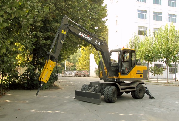 輪式挖掘機95車型.jpg 輪式挖掘機95車型.jpg