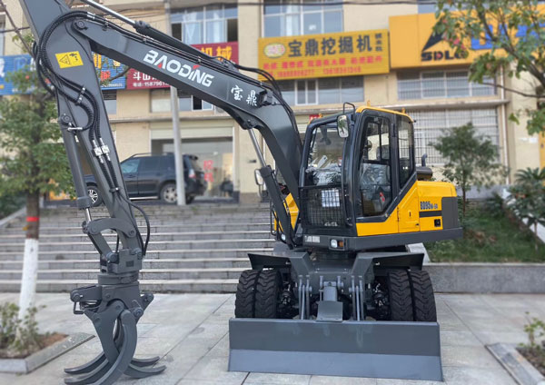 寶鼎挖掘機抓木機95車型.jpg