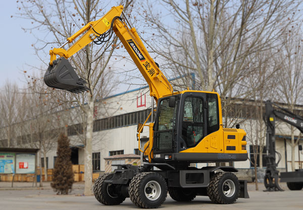 寶鼎80輪式挖掘機.jpg 寶鼎80輪式挖掘機.jpg