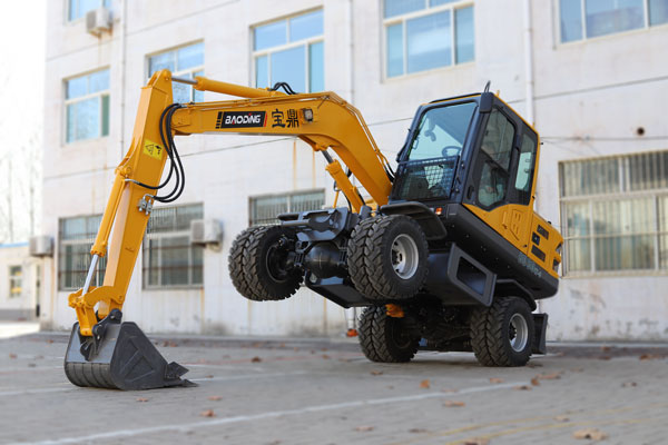 80輪式挖掘機.jpg 80輪式挖掘機.jpg