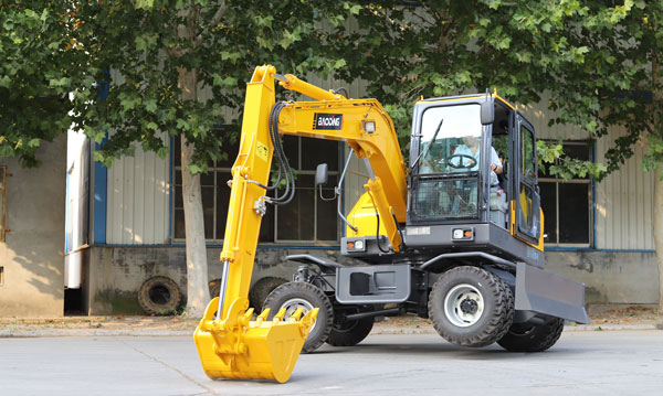 寶鼎80輪式挖掘機(jī).jpg 寶鼎80輪式挖掘機(jī).jpg