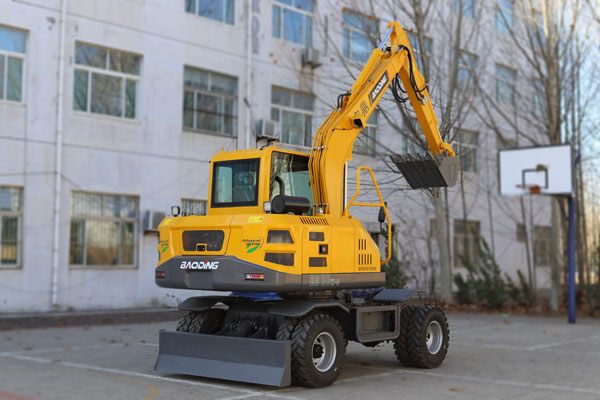 80小輪式挖掘機.jpg 80小輪式挖掘機.jpg