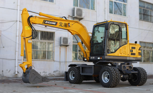 80輪式挖掘機.jpg 80輪式挖掘機.jpg