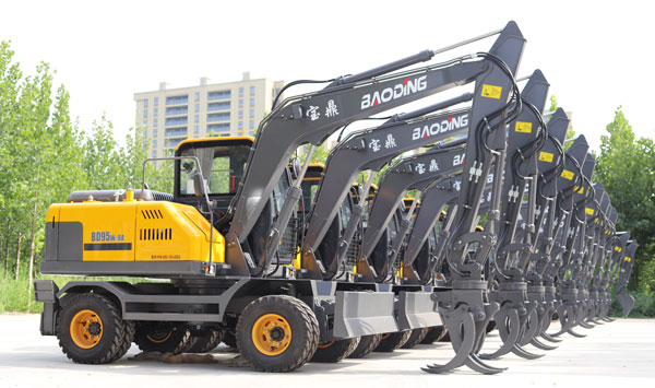 寶鼎抓木機廠家.jpg 寶鼎抓木機廠家.jpg