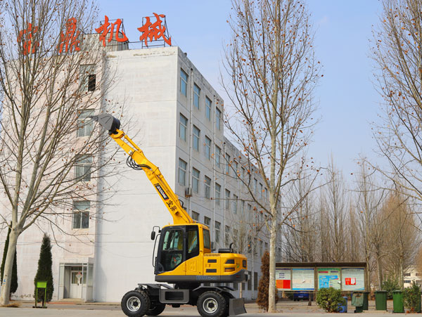 寶鼎輪式挖掘機廠家.jpg 寶鼎輪式挖掘機廠家.jpg