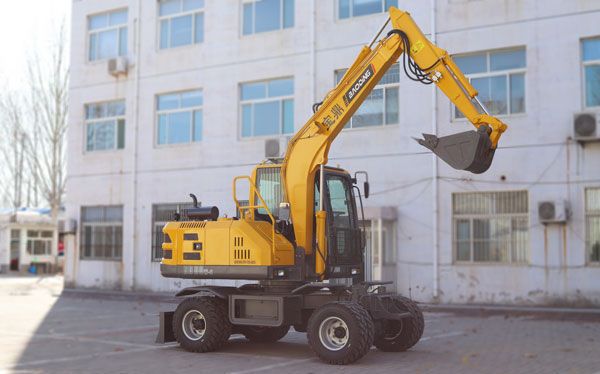 寶鼎輪式挖掘機80車型.jpg 寶鼎輪式挖掘機80車型.jpg