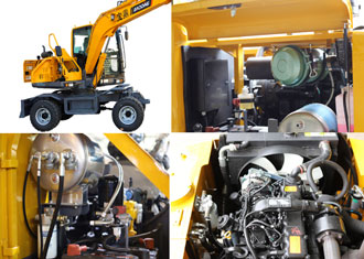 c9dc57b62387439cae1c44c9f1102fa9_4.jpg c9dc57b62387439cae1c44c9f1102fa9_4.jpg