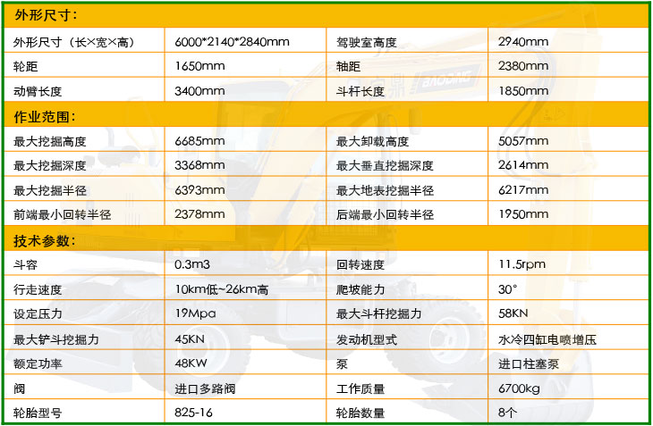 寶鼎BD80W-9D輪式挖掘機(jī)參數(shù).jpg