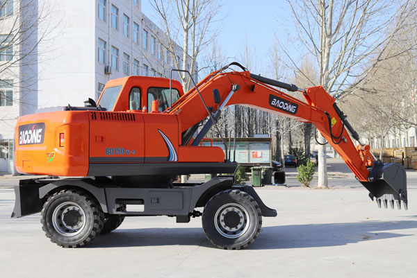 150輪式挖掘機.jpg 150輪式挖掘機.jpg