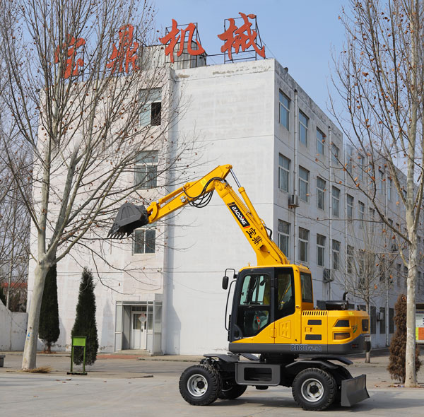 寶鼎輪式挖掘機廠家.jpg