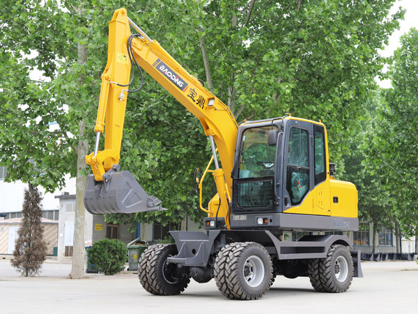 寶鼎80輪式挖掘機(jī).jpg 寶鼎80輪式挖掘機(jī).jpg