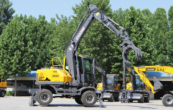 寶鼎95抓木機s車型.jpg 寶鼎95抓木機s車型.jpg