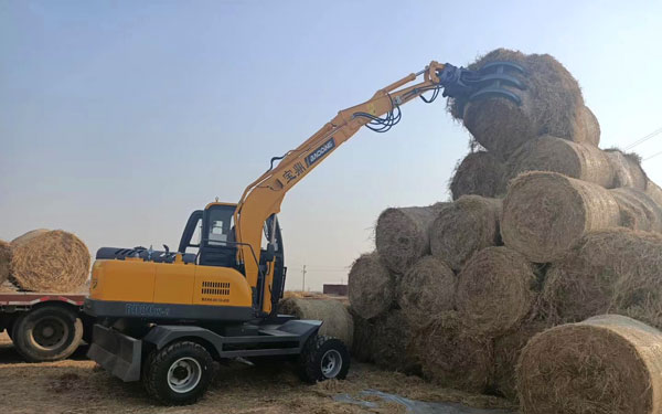 寶鼎抓木機抓草機.jpg 寶鼎抓木機抓草機.jpg