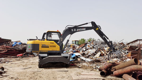 寶鼎抓木機抓鐵機.jpg 寶鼎抓木機抓鐵機.jpg