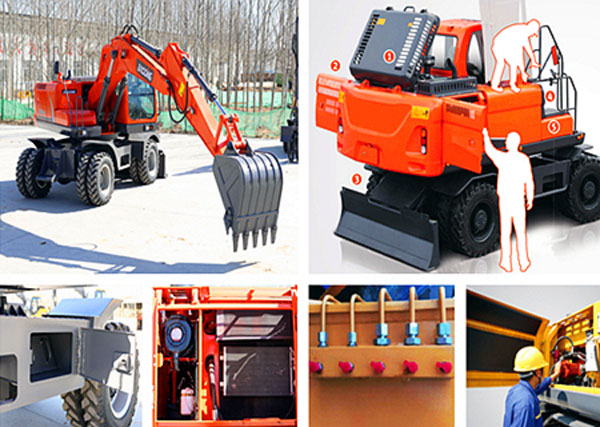 寶鼎150輪式挖掘機(jī)便于維護(hù).jpg 寶鼎150輪式挖掘機(jī)便于維護(hù).jpg