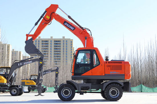 150輪式挖掘機(jī).jpg 150輪式挖掘機(jī).jpg