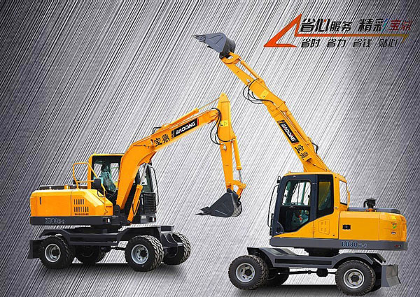 寶鼎輪式挖掘機80車型.jpg 寶鼎輪式挖掘機80車型.jpg