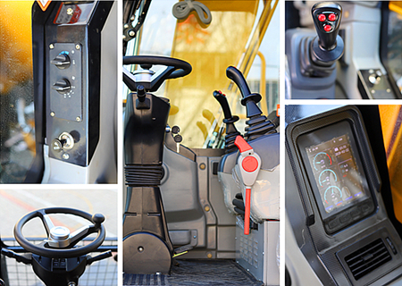 寶鼎95s抓木機(jī)駕駛室.jpg 寶鼎95s抓木機(jī)駕駛室.jpg