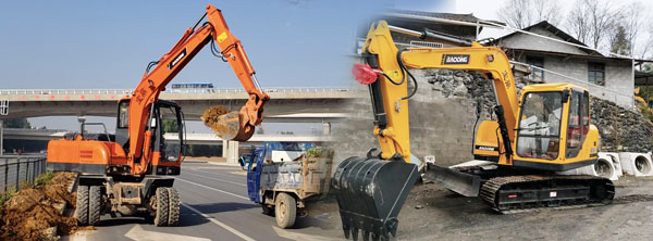 輪式挖掘機和履帶車型.jpg