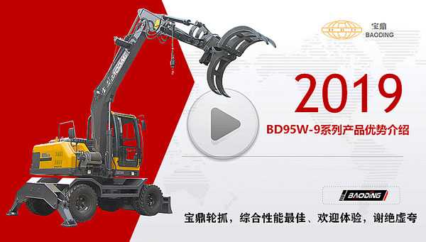 寶鼎輪式挖掘機抓木機產品介紹.jpg