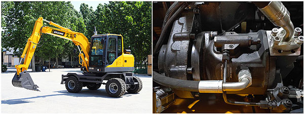 輪式挖掘機液壓系統.jpg 輪式挖掘機液壓系統.jpg