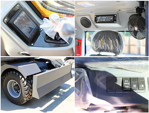 寶鼎80新款輪式挖掘機.jpg 寶鼎80新款輪式挖掘機.jpg